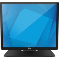 Elo Touch Solutions 1903LM 48.3 cm (19") LCD 225 cd/m² SVGA Black