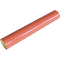 DATA DIRECT Sharp MX4110//5111N/4112/5112N Fuser Belt Compatible NBLTH