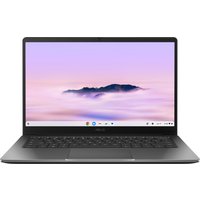 ASUS Chromebook CX1505CTA-S70389 Intel Core 3 N355 39.6 cm (15.6"
