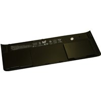 BTI 698943-001 compatible 44Wh 6-cell battery for HP Elitebook 810 G1
