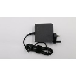 Lenovo AC Adapter 20V 65W includes power cable