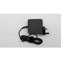 Lenovo AC Adapter 20V 65W includes power cable