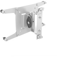 SMS Smart Media Solutions FS040011 monitor mount accessory