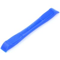 iFixit EU145335-1 electronic device repair tool 5 tools