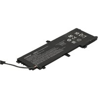 2-Power CBP3999A laptop spare part Battery