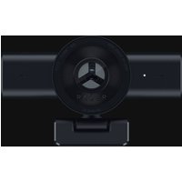 Razer Kiyo V2 X webcam 3.7 MP 2560 x 1440 pixels USB Black
