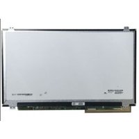 Lenovo LCD Pnel 14.1 Inch