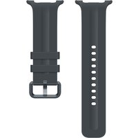 Samsung Sport Band (S/M) for Galaxy Watch9 (Watch8) Black