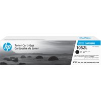 HP SU758A/MLT-D1052L Toner cartridge black. 2.5K pages ISO/IEC 19752 f