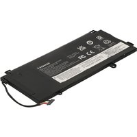 2-Power CBP4004A laptop spare part Battery