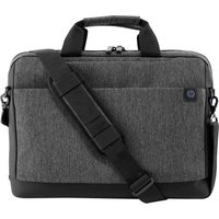 HP Renew Travel 15.6-inch Laptop Bag
