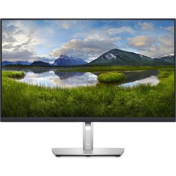 Dell P Series 27 Monitor - P2723D
