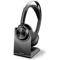 HP Poly VOYGER FOCUS 2 UC.VFOCUS2 C