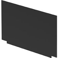HP N85634-001 laptop spare part Display