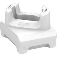 Zebra CRD-HC2L5L-BS1CO handheld mobile computer accessory Charging cra