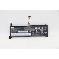 Lenovo 5B11B36285 laptop spare part Battery