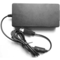Zebra PWR-BGA24V150W1WW mobile device charger Mobile computer Black AC