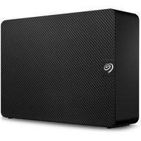 Seagate Expansion STKP14000400 external hard drive 14 TB Black