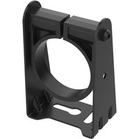 Axis 02212-001 security camera accessory Mount