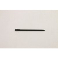 Lenovo Sylus pen for Lenovo