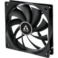 ARCTIC F12 - 120 mm Standard Case Fan
