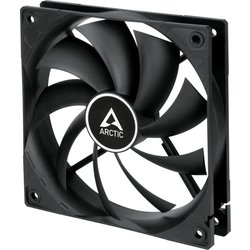 Arctic Freezer F12 Pwm - 120 Mm Pwm Fan