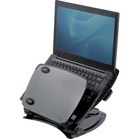 Fellowes Professional Series Laptop Workstation