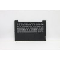 Lenovo Upper Cse SM_EURO ENG L82K