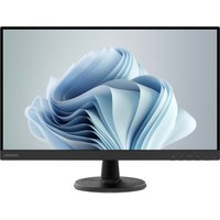 Lenovo C27-40 computer monitor 68.6 cm (27") 1920 x 1080 pixels F