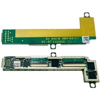 CoreParts TABX-SURFACE-PRO4-01 tablet spare part/accessory Connection