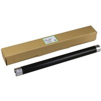 CoreParts MSP3442N printer roller