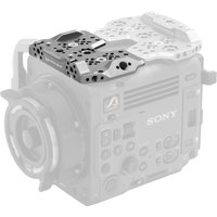 Kondor Blue KB-SB-TNP Top plate