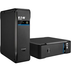 Eaton 3P700UI Uninterruptible Power Supply (Ups) Standby (Offline) 0.7 Eaton 3P700UI Uninterruptible Power Supply (Ups) Standby (Offline) 0.7