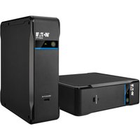 Eaton 3P Ellipse 900 uninterruptible power supply (UPS) Standby (Offli