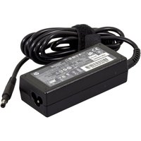 HP P/S 65W nPFC DPR nSmr 2P D