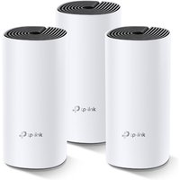 TP-Link AC1200 Deco Whole Home Mesh Wi-Fi System