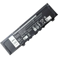 DELL ery. 38WHR. 3 Cell.