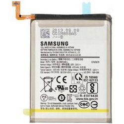 Samsung Genuine Samsung Note 10 Plus / N975 | Replacement Battery | Se