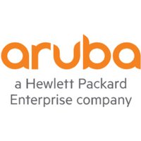 HPE Aruba Networking 90/70xx SD-Branch Gateway Foundation Base Capacit