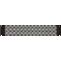 853.062UK rack accessory Rack blanking panel