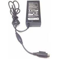 Bixolon SMPS-POS-4 printer/scanner spare part Power supply 1 pc(s)