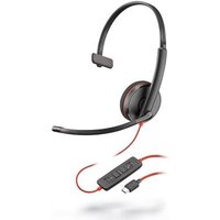 HP Poly lckwire C3210 US-C
