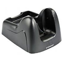 Datalogic 94A150062 mobile device charger Bar code reader Black Indoor