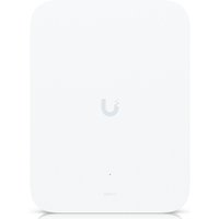 Ubiquiti UniFi 5G Max Outdoor Cellular network modem