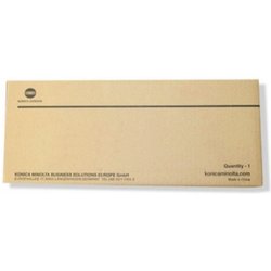 Konica Minolta ACP8250/TN-715Y Toner Yellow. 45K Pages Iso/Iec 19752 F