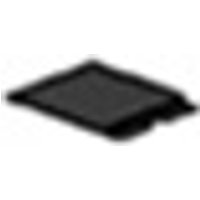 HP N39883-001 laptop spare part WLAN card
