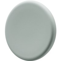 Legamaster glassboard magnet sage green 5pcs
