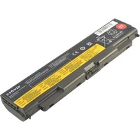 2-Power 10.8V 5200mAh Li-Ion Laptop Battery