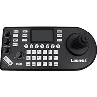 Lumens VS-KB21N conference camera controller