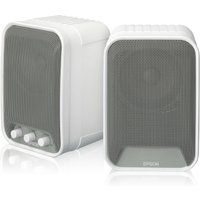 Active Speakers ELPSP02